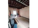 Porzione di casa in vendita a Massa 270 mq  Rif: 1380894
