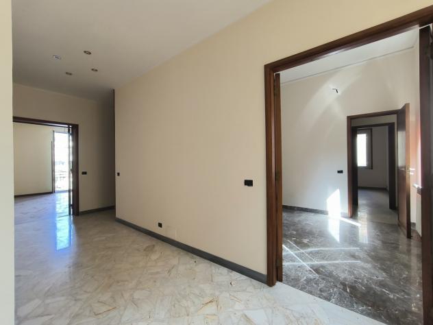 Appartamento in vendita a Messina - Foto 6