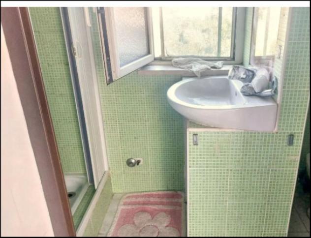 Immobile in asta di 160 m² in vendita a Messina - Foto 12