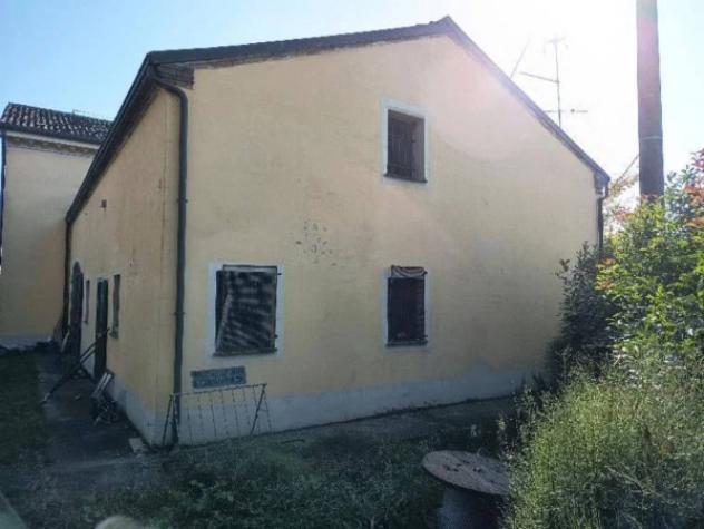 Immobile in asta di 718 m² con più di 5 locali in vendita a Mirandola - Foto 20