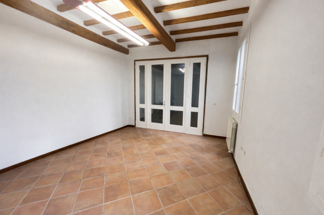 Porzione di casa in vendita a Modena - Foto 7