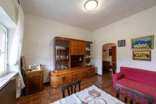 Semindipendente in vendita a Monte Argentario - Foto 7