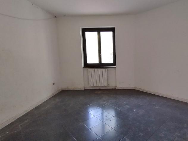 Appartamento in Municipio - Foto 6