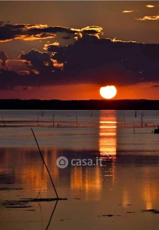 Passignano sul Trasimeno vendesi 550 Mq - Foto 6