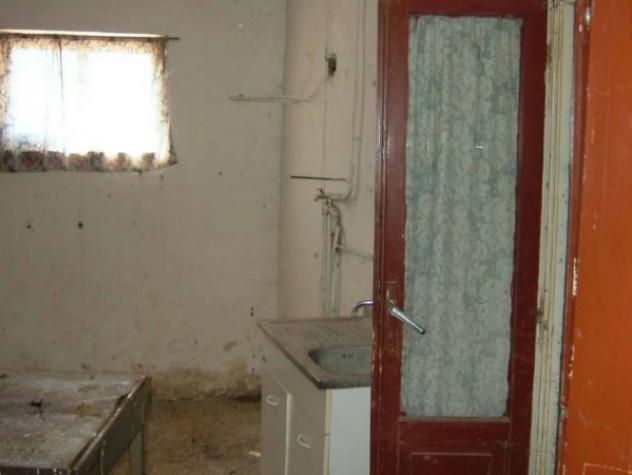 Immobile in asta di 120 m² con più di 5 locali in vendita a Pergola - Foto 6