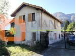 V000546 - CASETTA INDIPENDENTE IN BUONE CONDIZIONI