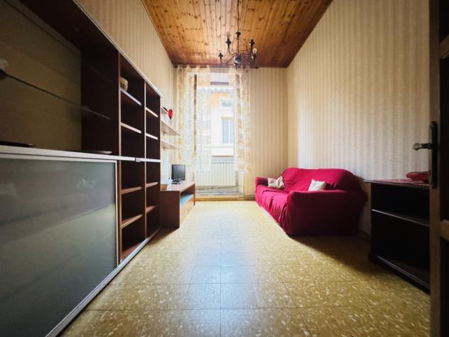 Appartamento in vendita a Pietrasanta - Foto 9