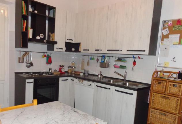 Villa in vendita a Pietrasanta 110 mq Rif: 1074151 - Foto 4