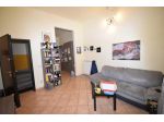 Appartamento in vendita a Pisa 80 mq  Rif: 1143698