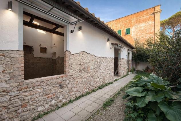 Casa singola in vendita a Pisa 70 mq Rif: 1391089 - Foto 8
