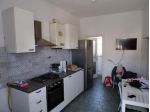 Terratetto in vendita a Pisa 80 mq  Rif: 1426461