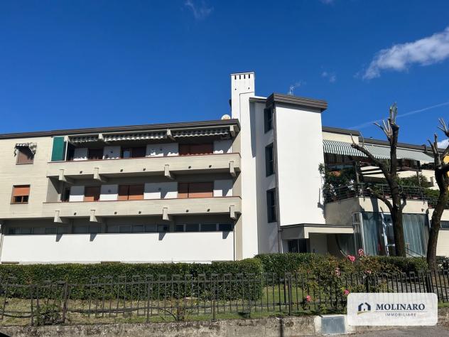 APPARTAMENTO di 4 vani e di 138 mq (PISTOIA - Via Benedetto croce 20, 51010 Pistoia, PT) rif. PROP-202609-6 - Foto 14