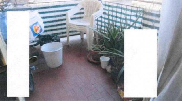 Immobile in asta di 87 m² in vendita a Porcia - Foto 3