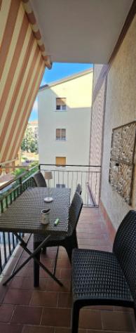 Immobile in asta di 144 m² con più di 5 locali in vendita a Potenza - Foto 15