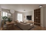 V005488 - RESIDENCE ORTAGLIA