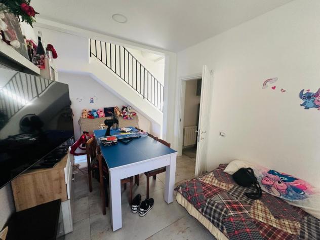 Villa a schiera in vendita a Ravenna - Foto 11