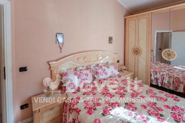 Appartamento di 72 m² con 3 locali in vendita a Reggio Emilia - Foto 9