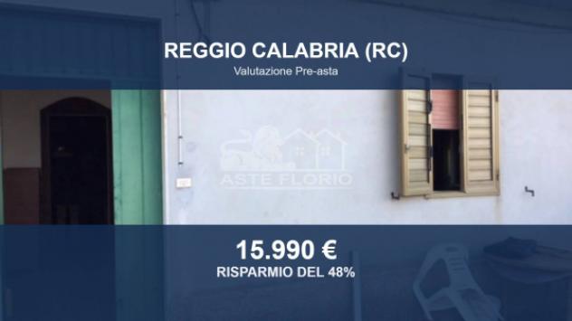 Immobile in asta di 75 m² in vendita a Reggiolo
