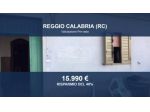 Immobile in asta di 75 m² in vendita a Reggiolo