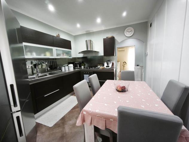 Appartamento in Via Felice Casorati - Foto 20