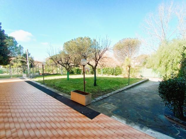 Villa in Via Zambana - Foto 11