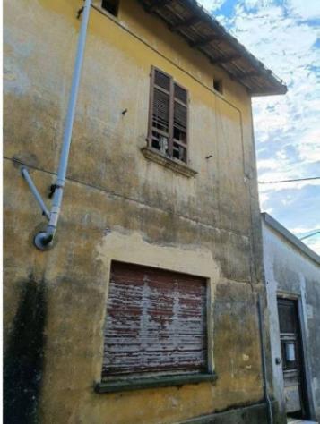 Immobile in asta di 174 m² in vendita a Rosasco - Foto 3