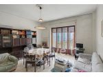 Appartamento di 110 m² con 3 locali e box auto in vendita a Salerno [rif. D &hellip;