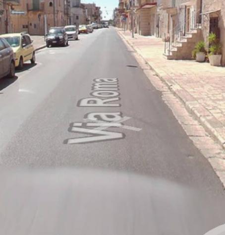 Immobile in asta di 94 m² in vendita a Sammichele di Bari