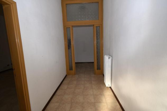 Villa in vendita a Madonna Dell'acqua - San Giuliano Terme 113 mq Rif: 1324289 - Foto 4