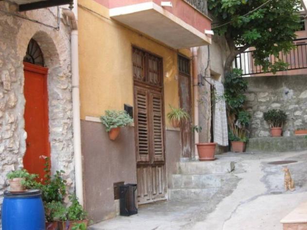 Immobile in asta di 68 m² in vendita a San Giuseppe Jato - Foto 2
