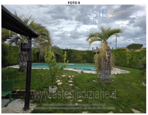 IMMOBILI-IMMOBILE RESIDENZIALE-Via della Ferrovia, 25, 47822 Santarcangelo di Romagna RN, Italia - Foto 3