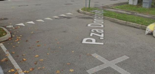 Immobile in asta di 77 m² in vendita a Seriate - Foto 8