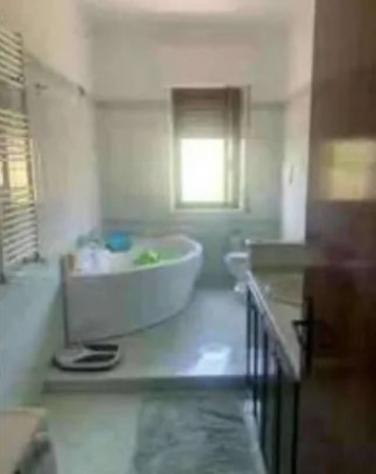 Immobile in asta di 144 m² in vendita a Settingiano - Foto 2