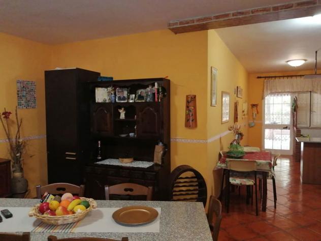 Villa a schiera - Sezze . Rif.: Cod. rif 3093727VRG - Foto 12