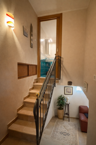 Appartamento in vendita a Siracusa - Foto 6