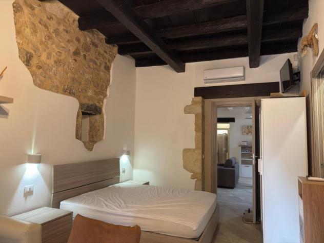 Trilocale in vendita a Siracusa - Foto 11