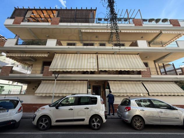 VILLA di 100 mq (TAORMINA) rif. 3VS17938 - Foto 18