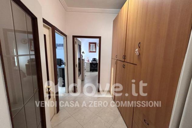 Appartamento di 116 m² con 4 locali in vendita a Taranto - Foto 6