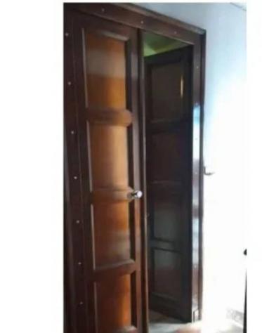 Immobile in asta di 53 m² in vendita a Torino - Foto 15