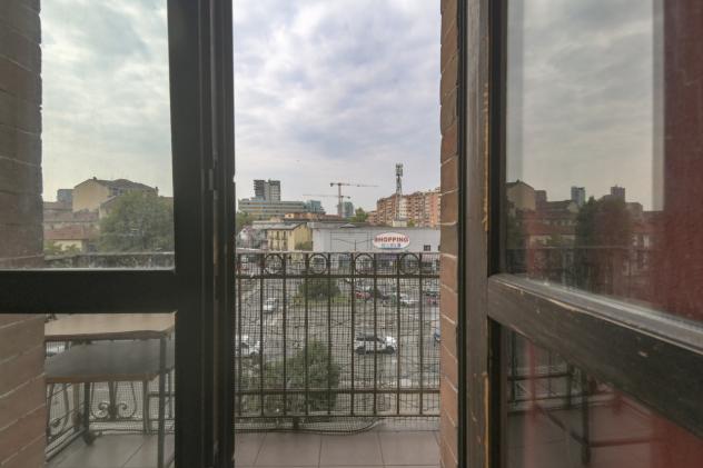 Trilocale in vendita a Torino - Foto 18