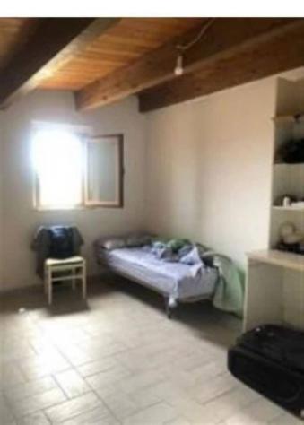 Immobile in asta di 115 m², box auto in vendita a Torrevecchia Teatina - Foto 7