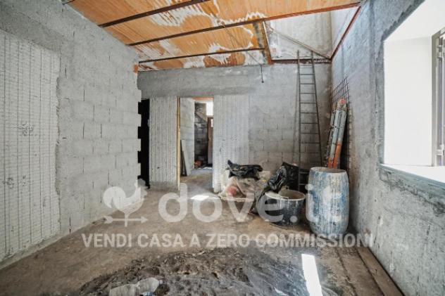 Casa indipendente di 100 m² con 5 locali in vendita a Trecastagni - Foto 15