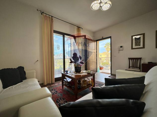 Villa o villino in vendita a Valderice, Sant'Andrea - Foto 13