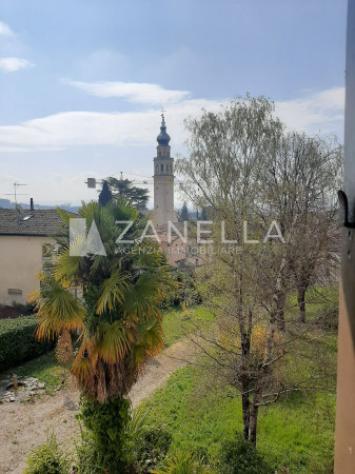 Villa di 600 m² con più di 5 locali e box auto in vendita a Valdobbiadene - Foto 3