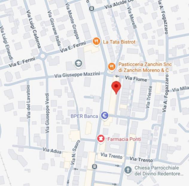 Immobile in asta di 87 m² in vendita a Varano Borghi - Foto 4