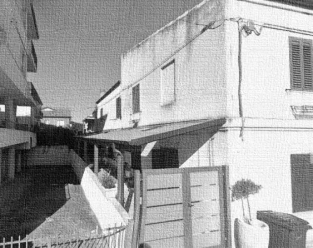 Immobile in asta di 73 m² in vendita a Vasto - Foto 3