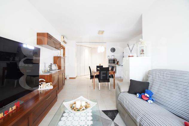 Appartamento - Venezia . Rif.: 6/PC26VRG - Foto 3