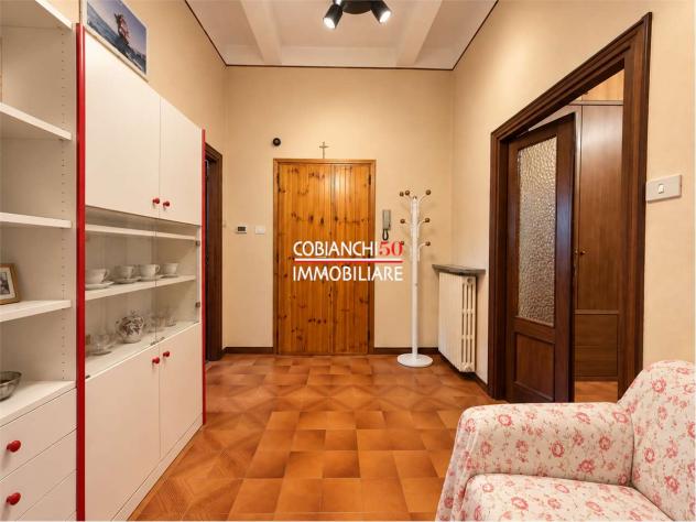 V000876 - PALLANZA, AMPIO BILOCALE DA RISTRUTTURARE - Foto 4