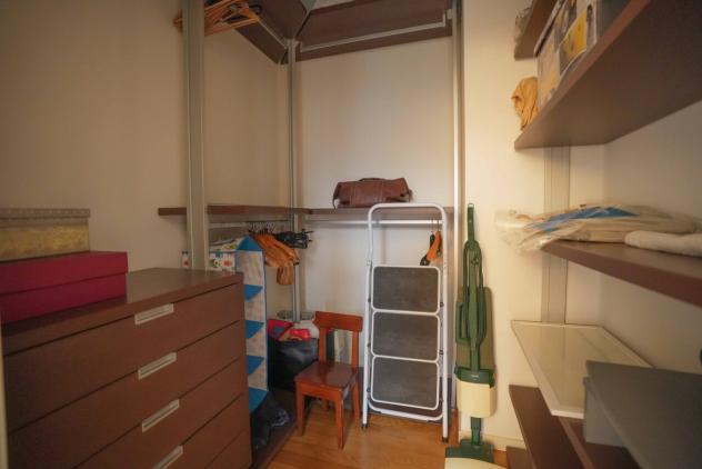 Trilocale in vendita a Verucchio - Foto 17