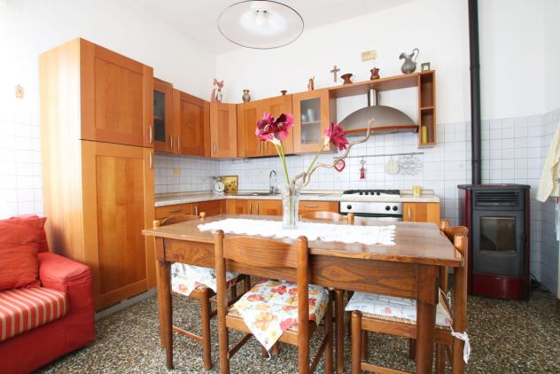 Villa in vendita a Vicenza - Foto 5